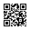 QR kód na túto stránku poi.oma.sk n12328565309