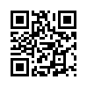 QR kód na túto stránku poi.oma.sk n12328795084