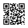 QR kód na túto stránku poi.oma.sk n12328795085