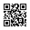 QR kód na túto stránku poi.oma.sk n12329054369