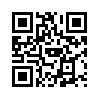 QR kód na túto stránku poi.oma.sk n12329054371