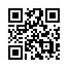 QR kód na túto stránku poi.oma.sk n12329226798