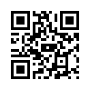 QR kód na túto stránku poi.oma.sk n12329269303