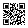 QR kód na túto stránku poi.oma.sk n12329269328