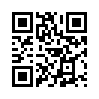 QR kód na túto stránku poi.oma.sk n12329269330