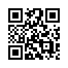 QR kód na túto stránku poi.oma.sk n12329460038