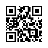 QR kód na túto stránku poi.oma.sk n12329460063