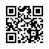 QR kód na túto stránku poi.oma.sk n12329528862