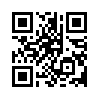 QR kód na túto stránku poi.oma.sk n12329562177