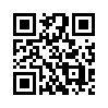 QR kód na túto stránku poi.oma.sk n12329564574