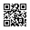 QR kód na túto stránku poi.oma.sk n12329567634