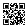 QR kód na túto stránku poi.oma.sk n12329915551