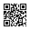 QR kód na túto stránku poi.oma.sk n12330295361