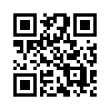 QR kód na túto stránku poi.oma.sk n12330295363