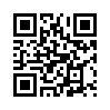 QR kód na túto stránku poi.oma.sk n1233043476