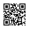 QR kód na túto stránku poi.oma.sk n12330462714