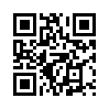 QR kód na túto stránku poi.oma.sk n12330462752