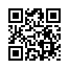 QR kód na túto stránku poi.oma.sk n12330672622