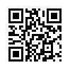 QR kód na túto stránku poi.oma.sk n12330676773