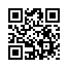 QR kód na túto stránku poi.oma.sk n12330723469