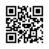 QR kód na túto stránku poi.oma.sk n12330723471