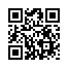 QR kód na túto stránku poi.oma.sk n12330723475