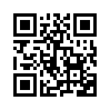 QR kód na túto stránku poi.oma.sk n12330727085