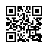 QR kód na túto stránku poi.oma.sk n12330757246