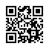 QR kód na túto stránku poi.oma.sk n12330757247