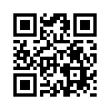 QR kód na túto stránku poi.oma.sk n12330795638