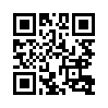 QR kód na túto stránku poi.oma.sk n12330846923