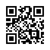 QR kód na túto stránku poi.oma.sk n12330916088