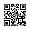 QR kód na túto stránku poi.oma.sk n12331306658