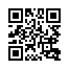 QR kód na túto stránku poi.oma.sk n12331306659