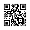 QR kód na túto stránku poi.oma.sk n12331306660