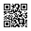 QR kód na túto stránku poi.oma.sk n12331610947