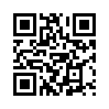 QR kód na túto stránku poi.oma.sk n12331611137