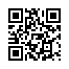 QR kód na túto stránku poi.oma.sk n12331611173