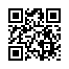 QR kód na túto stránku poi.oma.sk n12332011367