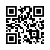 QR kód na túto stránku poi.oma.sk n12332011373