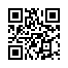 QR kód na túto stránku poi.oma.sk n12333413441