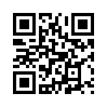 QR kód na túto stránku poi.oma.sk n1233371476