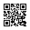 QR kód na túto stránku poi.oma.sk n12334038648