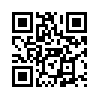 QR kód na túto stránku poi.oma.sk n12334328582