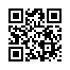 QR kód na túto stránku poi.oma.sk n12334638643