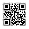 QR kód na túto stránku poi.oma.sk n12334639604