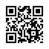 QR kód na túto stránku poi.oma.sk n12334674010