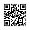 QR kód na túto stránku poi.oma.sk n12334680989