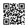 QR kód na túto stránku poi.oma.sk n12334706311