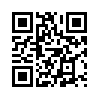 QR kód na túto stránku poi.oma.sk n12335059844